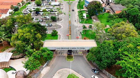 trans a oristano|Conheça 10 universidades que aprovaram cotas para pessoas trans